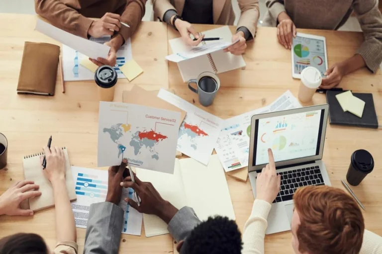 Best Affiliate Marketing Programs for Beginners 2026