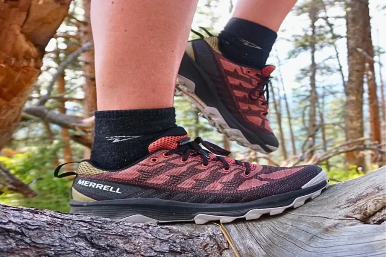 Best Ethically Made Running Shoes for Runners