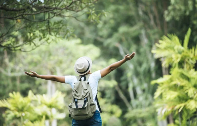 Eco Friendly Travel Accessories A Complete Guide