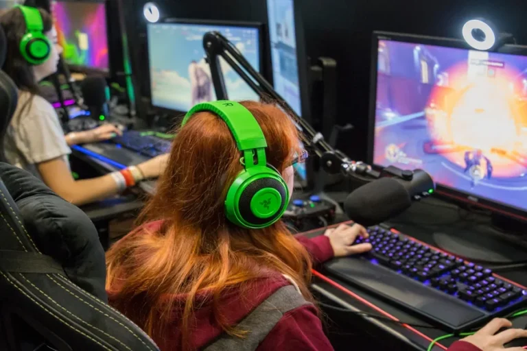 How to Start Streaming Games in 2026 A Simple Guide