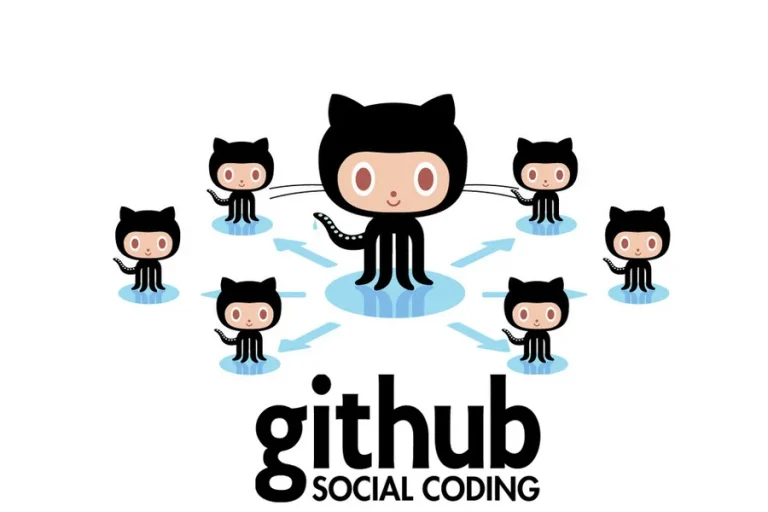 How to Use GitH A Beginner’s Guideub Repositories