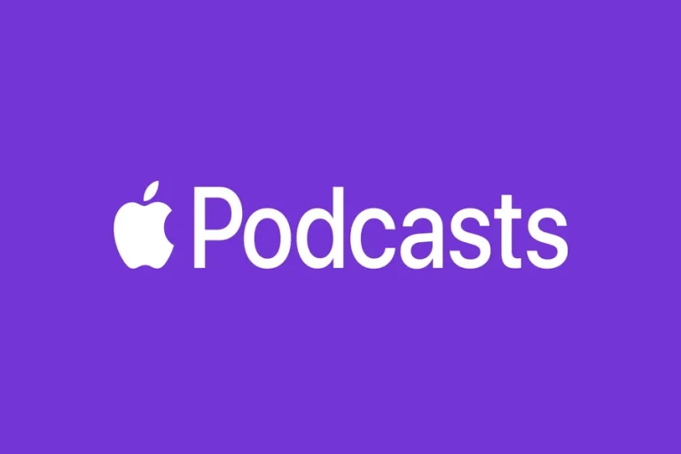 Popular Podcast Recommendations Today for Every Listener