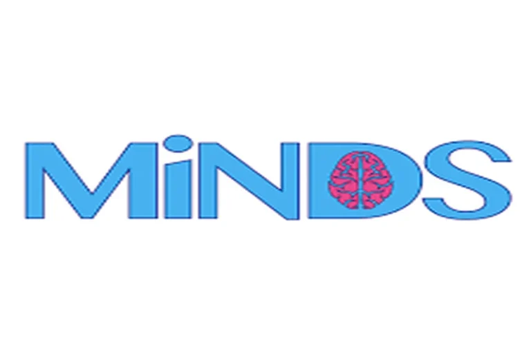 TrashyMinds Com